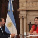 acuerdo-historico:-nacion-transfiere-$40.000-millones-a-corrientes-en-12-cuotas-para-saldar-deuda-con-el-ips