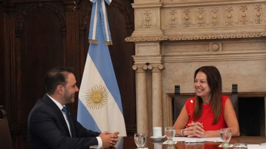 acuerdo-historico:-nacion-transfiere-$40.000-millones-a-corrientes-en-12-cuotas-para-saldar-deuda-con-el-ips