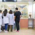 la-universidad-nacional-de-cordoba-busca-donantes-para-formacion-medica