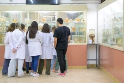 la-universidad-nacional-de-cordoba-busca-donantes-para-formacion-medica