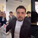 echaron-a-un-senador-chaqueno-de-una-charla-en-la-uba-en-medio-de-un-tenso-enfrentamiento