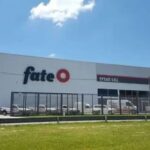 fate:-vence-el-plazo-judicial-para-pagar-salarios-y-la-empresa-prepara-una-apelacion