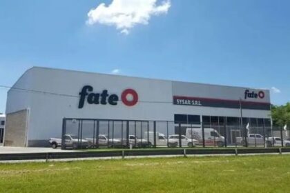 fate:-vence-el-plazo-judicial-para-pagar-salarios-y-la-empresa-prepara-una-apelacion