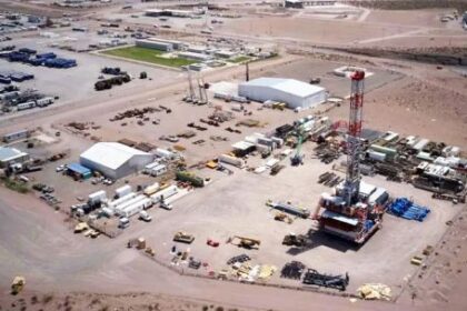 la-produccion-de-petroleo-en-neuquen-marco-record-y-representa-el-60%-del-total