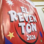 el-reventon-en-posadas-|-confirmaron-la-grilla-de-shows-y-actividades-para-cuatro-dias-de-propuestas-en-la-plaza-san-martin