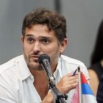 choque-por-la-yerba:-lopez-sartori-acuso-a-la-libertad-avanza-de-defender-un-modelo-que-“deja-afuera-al-productor”