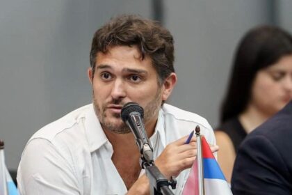 choque-por-la-yerba:-lopez-sartori-acuso-a-la-libertad-avanza-de-defender-un-modelo-que-“deja-afuera-al-productor”