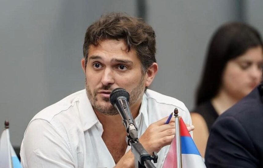 choque-por-la-yerba:-lopez-sartori-acuso-a-la-libertad-avanza-de-defender-un-modelo-que-“deja-afuera-al-productor”