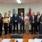 el-poder-judicial-de-misiones-inicia-una-etapa-de-escucha-activa-para-implementar-el-nuevo-regimen-penal-juvenil