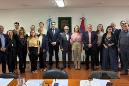 el-poder-judicial-de-misiones-inicia-una-etapa-de-escucha-activa-para-implementar-el-nuevo-regimen-penal-juvenil