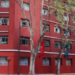 businessman-charged-for-alleged-child-abuse-of-palermo-school-students