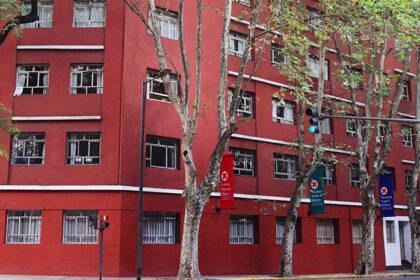 businessman-charged-for-alleged-child-abuse-of-palermo-school-students