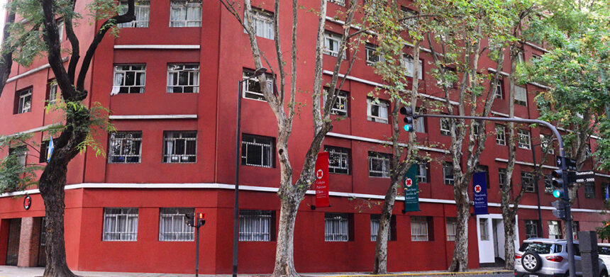 businessman-charged-for-alleged-child-abuse-of-palermo-school-students