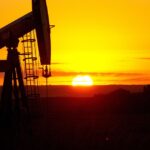 el-precio-del-petroleo-se-derrumbo-tras-el-anuncio-de-trump-sobre-la-tregua-con-iran