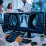 inteligencia-artificial-en-salud:-como-impacta-en-diagnosticos,-gestion-medica-y-atencion-al-paciente