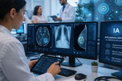 inteligencia-artificial-en-salud:-como-impacta-en-diagnosticos,-gestion-medica-y-atencion-al-paciente