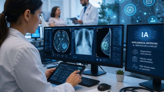 inteligencia-artificial-en-salud:-como-impacta-en-diagnosticos,-gestion-medica-y-atencion-al-paciente