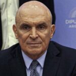 la-camara-federal-dicto-falta-de-merito-en-la-causa-por-el-ataque-a-la-casa-de-jose-luis-espert