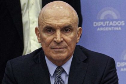 la-camara-federal-dicto-falta-de-merito-en-la-causa-por-el-ataque-a-la-casa-de-jose-luis-espert