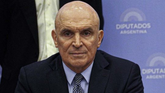 la-camara-federal-dicto-falta-de-merito-en-la-causa-por-el-ataque-a-la-casa-de-jose-luis-espert