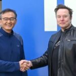 intel-colaborara-con-elon-musk-en-la-fabricacion-de-chips