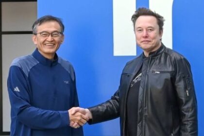 intel-colaborara-con-elon-musk-en-la-fabricacion-de-chips