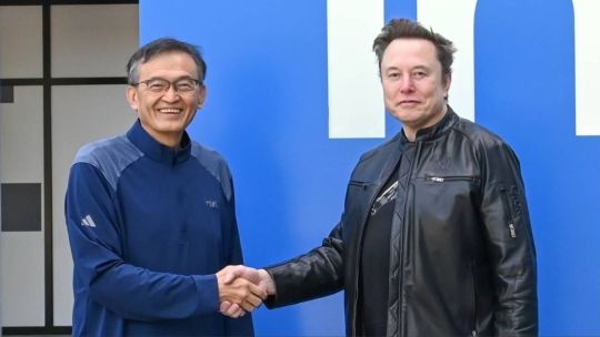 intel-colaborara-con-elon-musk-en-la-fabricacion-de-chips