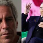 bill-gates-declarara-ante-el-congreso-por-sus-vinculos-con-jeffrey-epstein:-que-revelan-los-archivos-judiciales