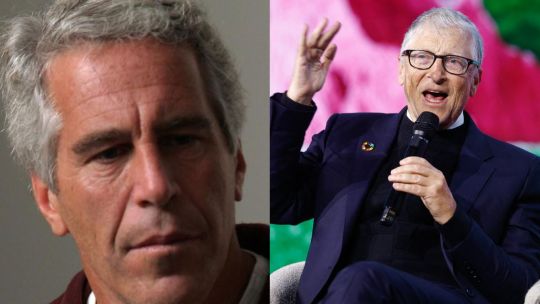 bill-gates-declarara-ante-el-congreso-por-sus-vinculos-con-jeffrey-epstein:-que-revelan-los-archivos-judiciales