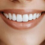 crean-una-saliva-artificial-con-proteina-de-cana-de-azucar-que-protege-el-esmalte-dental