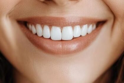 crean-una-saliva-artificial-con-proteina-de-cana-de-azucar-que-protege-el-esmalte-dental