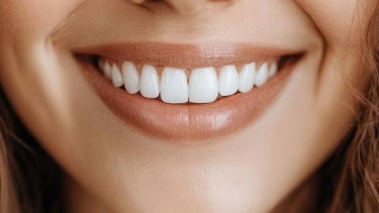 crean-una-saliva-artificial-con-proteina-de-cana-de-azucar-que-protege-el-esmalte-dental