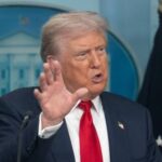 trump-anuncio-una-tregua-de-dos-semanas-con-iran,-pero-teheran-no-la-da-por-cerrada
