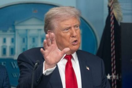 trump-anuncio-una-tregua-de-dos-semanas-con-iran,-pero-teheran-no-la-da-por-cerrada