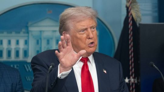 trump-anuncio-una-tregua-de-dos-semanas-con-iran,-pero-teheran-no-la-da-por-cerrada