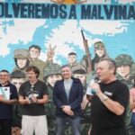 les-guste-o-no,-asi-se-muestran-cada-2-de-abril