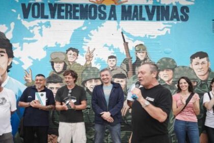 les-guste-o-no,-asi-se-muestran-cada-2-de-abril