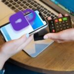 ia-y-pagos-digitales:-el-desafio-de-operar-a-escala-sin-fricciones