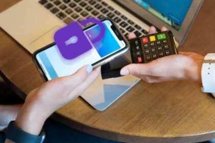 ia-y-pagos-digitales:-el-desafio-de-operar-a-escala-sin-fricciones