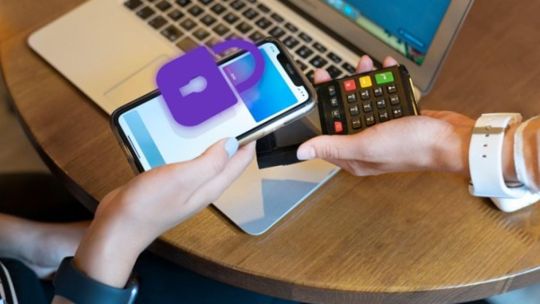 ia-y-pagos-digitales:-el-desafio-de-operar-a-escala-sin-fricciones