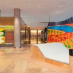 reversodoble-en-fundacion-santander:-una-exposicion-que-invita-a-pensar-las-identidades-y-cambiar-de-perspectiva