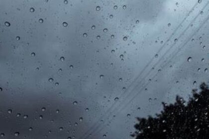 clima-en-ciudad-de-buenos-aires:-miercoles-8-de-abril
