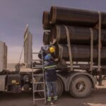 argentina-mira-a-los-mercados-mundiales-de-deuda-para-financiar-el-auge-energetico