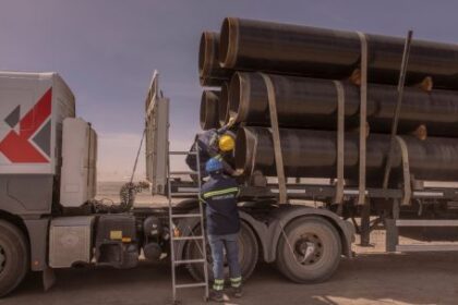 argentina-mira-a-los-mercados-mundiales-de-deuda-para-financiar-el-auge-energetico
