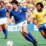 espana-82:-el-colapso-del-brasil-de-santana-ante-el-instinto-letal-de-paolo-rossi-en-sarria