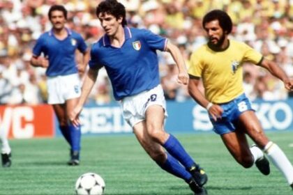 espana-82:-el-colapso-del-brasil-de-santana-ante-el-instinto-letal-de-paolo-rossi-en-sarria