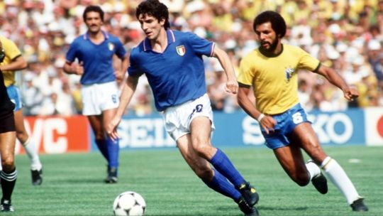 espana-82:-el-colapso-del-brasil-de-santana-ante-el-instinto-letal-de-paolo-rossi-en-sarria