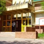 asesinato-dentro-de-una-escuela:-el-silencio-que-no-sabe-interpretarse