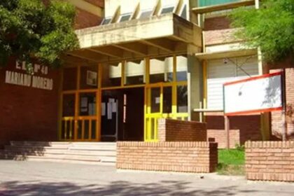 asesinato-dentro-de-una-escuela:-el-silencio-que-no-sabe-interpretarse
