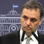 pollicita-cito-a-declarar-a-las-cuatro-mujeres-que-le-prestaron-dinero-a-adorni-para-comprar-departamentos